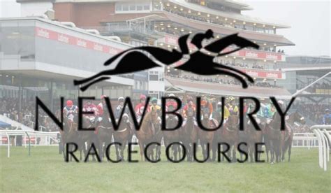 racing at newbury tomorrow|Newbury Races tomorrow .